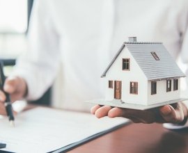 开县国管公积金提取代办