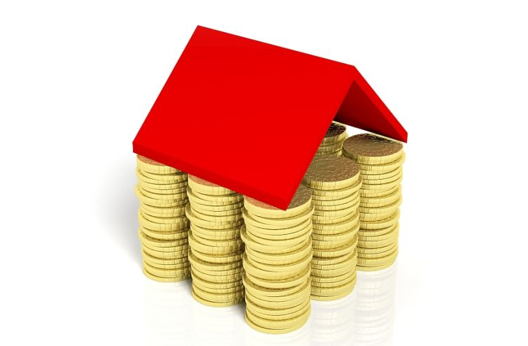 开县离职公积金提取代办