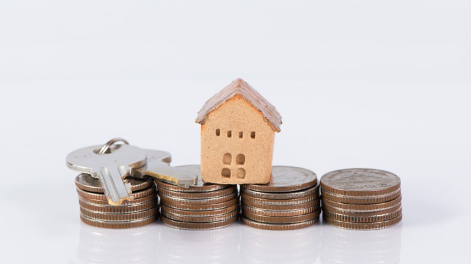 开县封存公积金提取代办