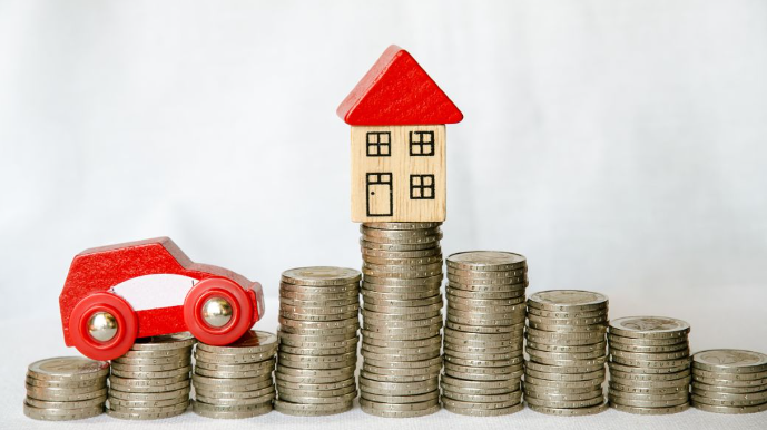 开县在职公积金提取代办